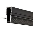 Шинопровод 1 м Favourite 1012-Tb-100 Logica