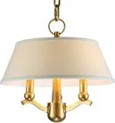 Подвесная люстра Cloyd 10100 Beeks