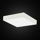 Накладной светильник Citilux CL712X240N Тао