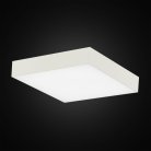 Накладной светильник Citilux CL712X240N Тао
