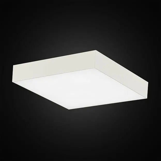 Накладной светильник Citilux CL712X240N Тао Накладной светильник Citilux CL712X240N Тао