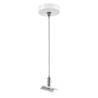 Подвес трековый PRO Lightstar 505176 Teta