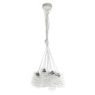 Подвесной светильник Lumina Deco LDP 8389-13
