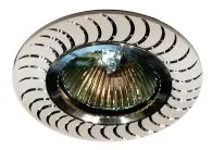 Точечный светильник Imex IL.0021.0515 IL.0021.05