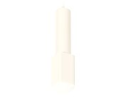 Комплект подвесного светильника с акрилом Ambrella light XP7820003 Techno