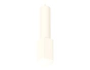 Комплект подвесного светильника с акрилом Ambrella light XP7820003 Techno