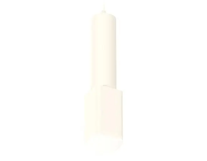 Комплект подвесного светильника с акрилом Ambrella light XP7820003 Techno Комплект подвесного светильника с акрилом Ambrella light XP7820003 Techno