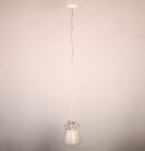 Подвесной светильник Abrasax SD790 Daniela