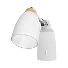 Спот Loft IT Loft4402W-Wh Watchman