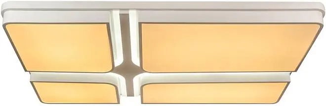 Потолочный светильник AM Group AM225-152W AM225