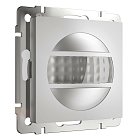 Датчик движения Werkel W1155106 (серебряный) a054899