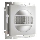 Датчик движения Werkel W1155106 (серебряный) a054899