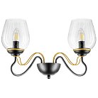 Бра Lightstar 734627 BOLLA