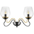 Бра Lightstar 734627 BOLLA