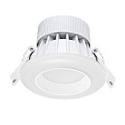 Точечный светильник Donolux DL18731/7W-White R Dim DL18731