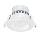 Точечный светильник Donolux DL18731/7W-White R Dim DL18731