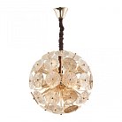 Подвесной светильник Arte Milano 9418B.D500.E14.12 G