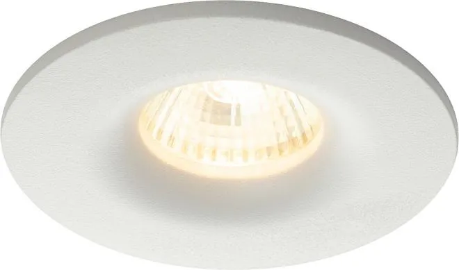 Точечный светильник ЭРА KL105 WH Точечный светильник ЭРА KL105 WH