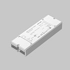 Усилитель Lighting control Maytoni 721014