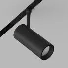 Светодиодный светильник для магнитной системы Ledron Pular 10 Zigbee