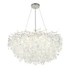 Подвесная люстра Aployt APL.846.03.13 Danusia