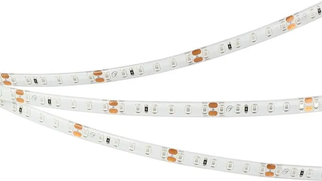 Светодиодная лента герметичная Arlight 015067(2) A120 SE Светодиодная лента герметичная Arlight 015067(2) A120 SE