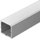 Профиль 2 м Arlight 016138 ARH-POWER