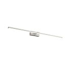 Подсветка для картин ST LUCE SL446.851.01 MARETO