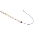 Светодиодная лента SLV 1004712 GRAZIA