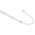 Светодиодная лента SLV 1004712 GRAZIA