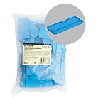 Торцевая заглушка для ЗНИ STEKKER 49205 LD562-1-25