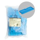 Торцевая заглушка для ЗНИ STEKKER 49205 LD562-1-25