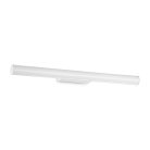 Бра Ideal Lux 287775 PRETTY AP D080