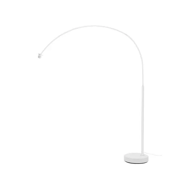 Торшер SLV 1003028 FENDA BOW BASIS Торшер SLV 1003028 FENDA BOW BASIS