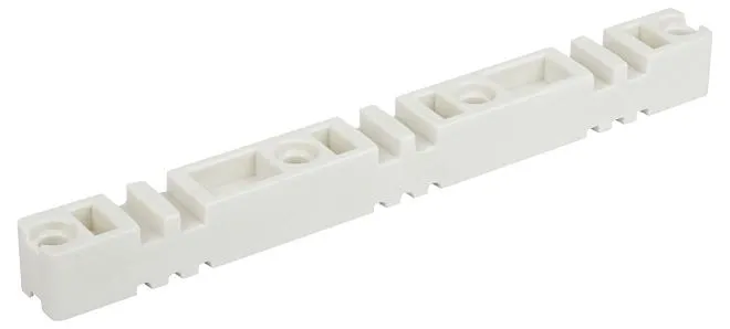 Изолятор ЭРА NO-224-165