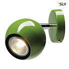 Спот SLV 149065 Light Eye