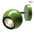 Спот SLV 149065 Light Eye