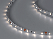 Светодиодная лента DesignLed DSG360-12-NW-33 LUX