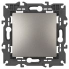 Кнопка выключателя ЭРА 14-1111-16