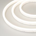 Светодиодная лента герметичная Arlight 038797