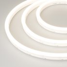 Светодиодная лента герметичная Arlight 038797