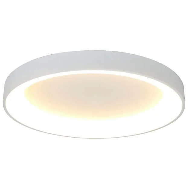 Потолочный светильник Mantra 8577 NISEKO II