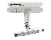 Крепеж трековый поворотный Ambrella light A2505 DIY SPOT