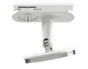 Крепеж трековый поворотный Ambrella light A2505 DIY SPOT