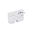 Адаптер Arlight 022782 POWER ACC C