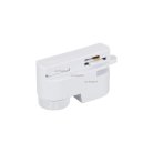 Адаптер Arlight 022782 POWER ACC C