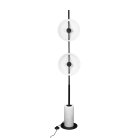 Торшер Loft IT 10049F Marble