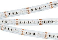 Светодиодная лента Arlight 028256(2) RGB G168