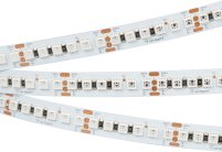 Светодиодная лента Arlight 028256(2) RGB G168