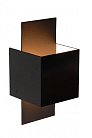 Настенный светильник Lucide 23208/31/30 CUBO